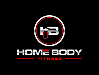 Home Body logo design by scolessi