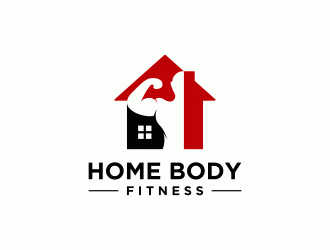  logo design by SelaArt