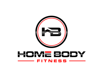 Home Body logo design by scolessi
