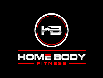 Home Body logo design by scolessi