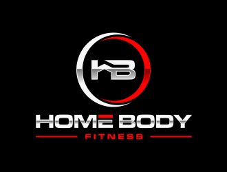 Home Body logo design by scolessi