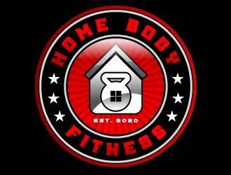  logo design by aryamaity