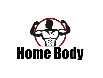  logo design by AamirKhan