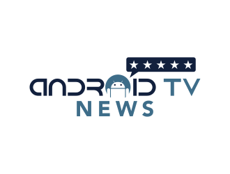 logo design by ingepro