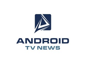 logo design by mbamboex