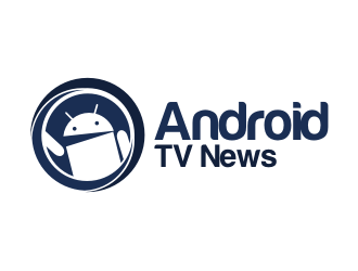 Android TV News logo design by wa_2