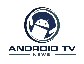 logo design by cybil