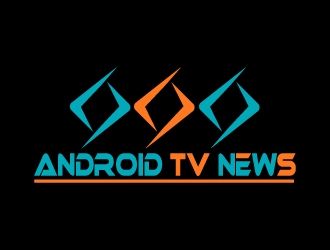 logo design by pilKB