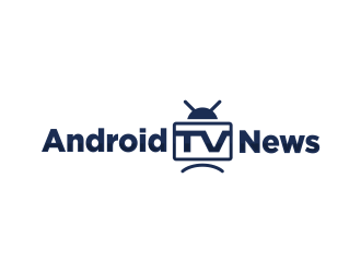 Android TV News logo design by jm77788