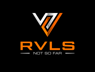  logo design by ingepro