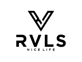  logo design by evdesign