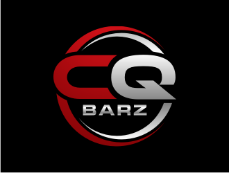  logo design by Franky.