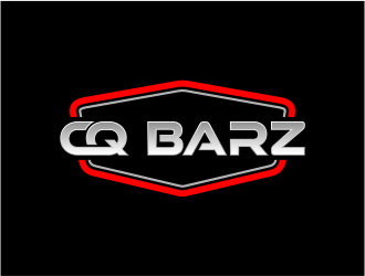  logo design by evdesign