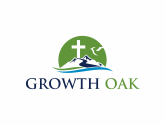  logo design by scolessi