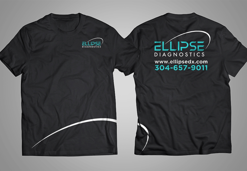  logo design by scriotx