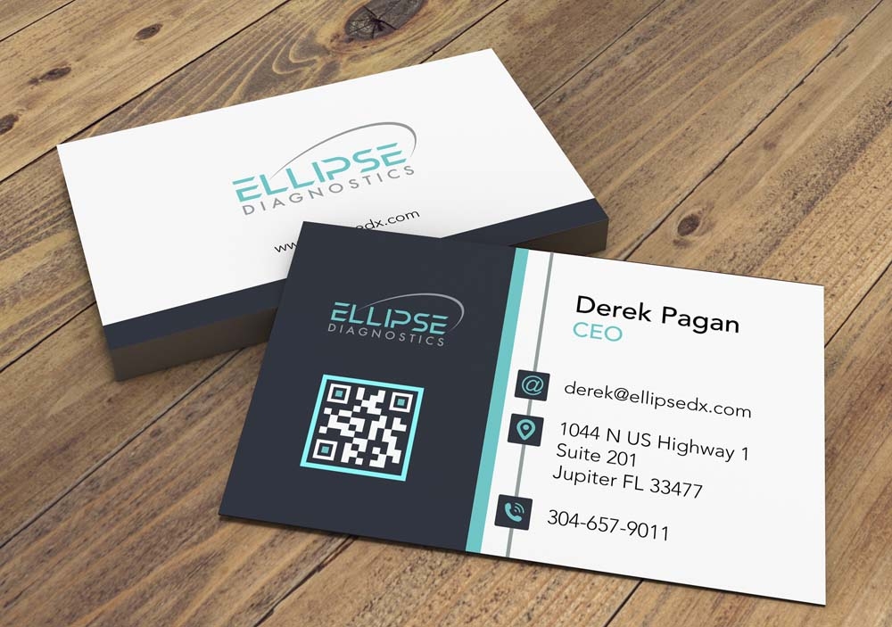  logo design by enan+graphics