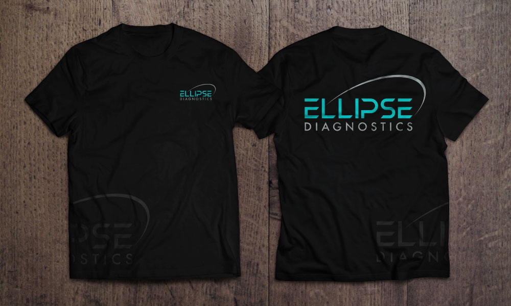  logo design by Boomstudioz