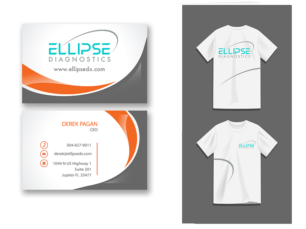  logo design by 3Dlogos