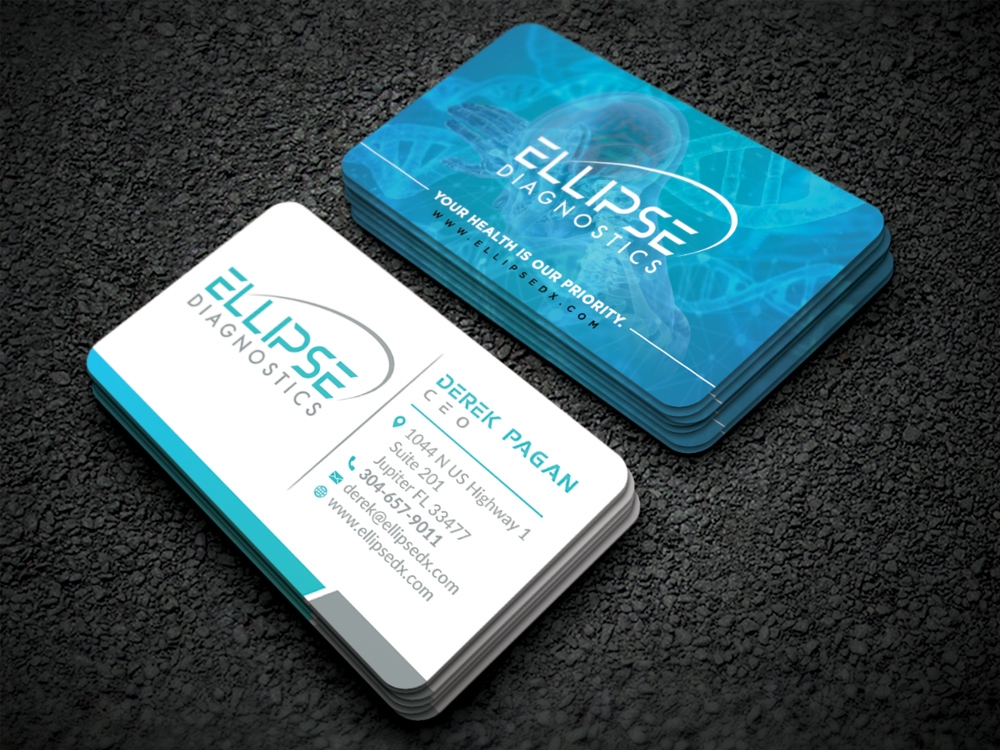  logo design by Realistis