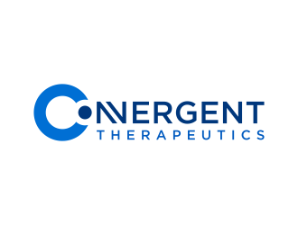 Convergent Therapeutics logo design by nurul_rizkon