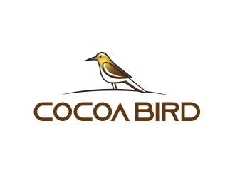 Pinyon Pine Apparel logo design by chad™