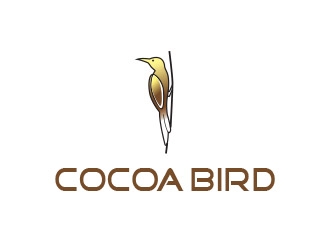 Pinyon Pine Apparel logo design by chad™