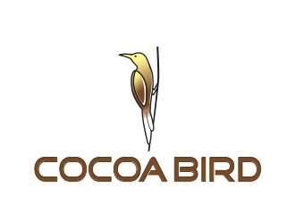 Pinyon Pine Apparel logo design by chad™