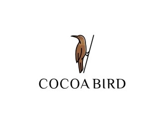 Pinyon Pine Apparel logo design by bombers