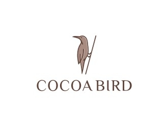 Pinyon Pine Apparel logo design by bombers