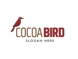 Pinyon Pine Apparel logo design by chad™