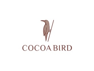 Pinyon Pine Apparel logo design by bombers