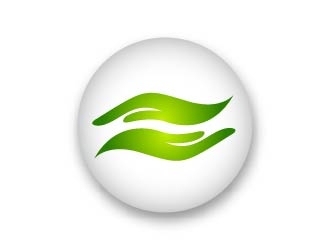 Therafix logo design by usef44
