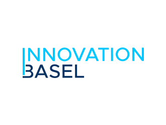 Innovation Basel logo design by lexipej