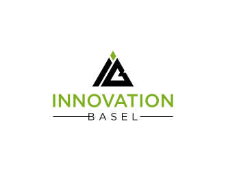  logo design by Msinur