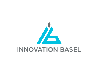  logo design by blessings