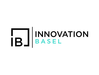 Innovation Basel logo design by puthreeone