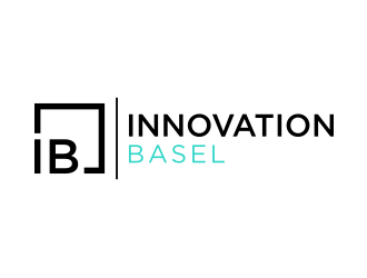 Innovation Basel logo design by puthreeone