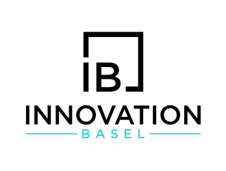 Innovation Basel logo design by puthreeone