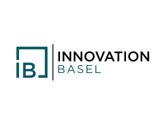 Innovation Basel logo design by puthreeone