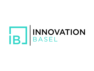 Innovation Basel logo design by puthreeone