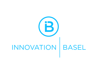Innovation Basel logo design by scolessi
