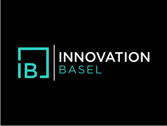 Innovation Basel logo design by puthreeone