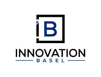  logo design by BrainStorming