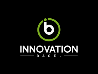  logo design by zoominten