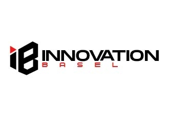 Innovation Basel logo design by ruthracam