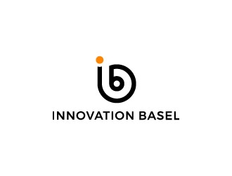  logo design by CreativeKiller