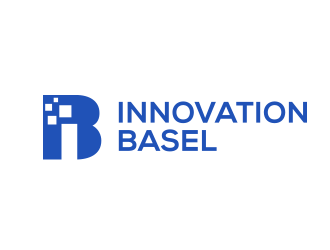 Innovation Basel logo design by keylogo