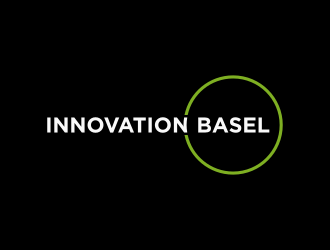 Innovation Basel logo design by careem