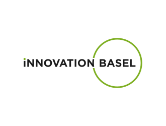 Innovation Basel logo design by careem