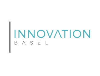  logo design by gilkkj